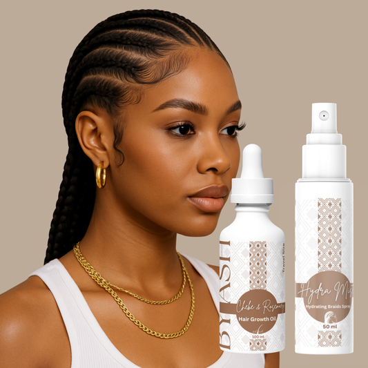 Aftercare Duo (combo)