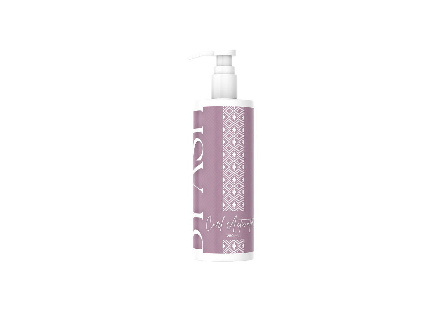 Curl Activator (250ml)