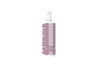 Curl Activator (250ml)
