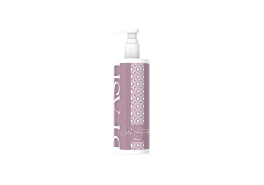 Curl Activator (250ml)